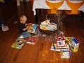 Oktober2008 024